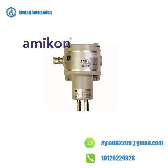 ge_xmtc-62-11_new.jpg GE XMTC-62-11 New: Advanced Industrial Automation Module