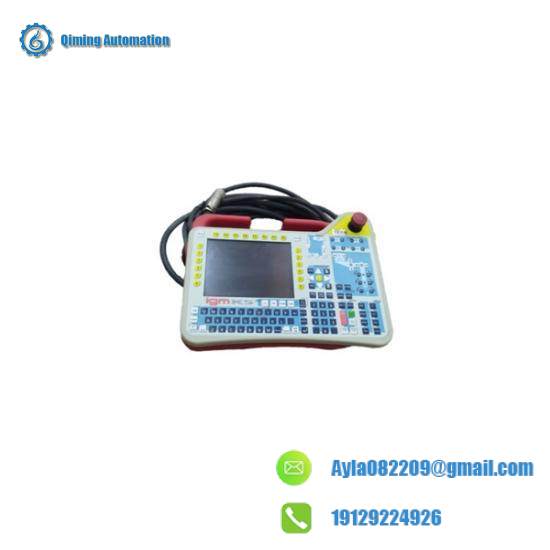 gec_alsthom_mvtt14b1ba0773c_1.jpg GEC ALSTHOM MVTT14B1BA0773C - High-Performance Industrial Control Module