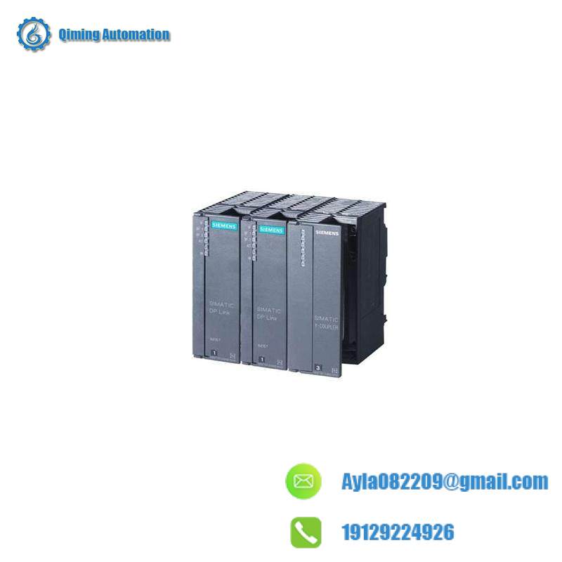 gec_alsthom_mvtt14b1ba0773c_2.jpg GEC ALSTHOM MVTT14B1BA0773C - High-Performance Industrial Control Module