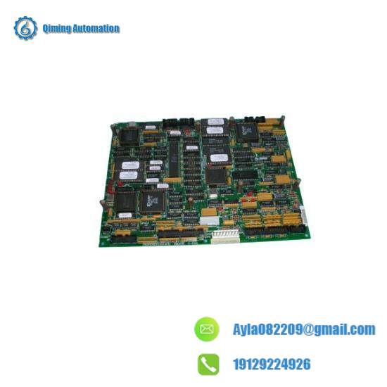 general_electric_ds200slccg3acc_ds215dencg3azz01a_circuit_board.jpg HIMA DIO 24/16 Safety-Related Controller, Model 4321-SRC-DIO