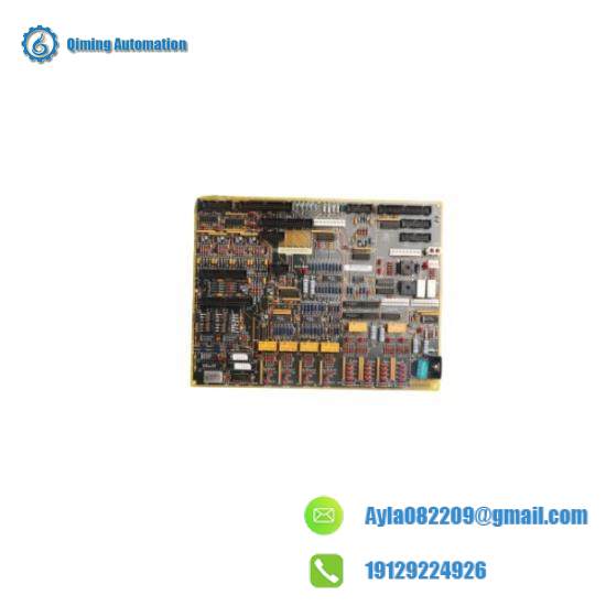 general_electric_ds200tcqcg1b_rst_overflow_board.jpg ABB SINT4450C Power Driver Board, Industrial Control Systems