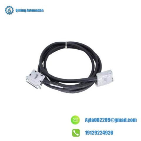 GE PQM-II-T20-CA Power Quality Monitor: Advanced Monitoring Solution for Industrial Applications