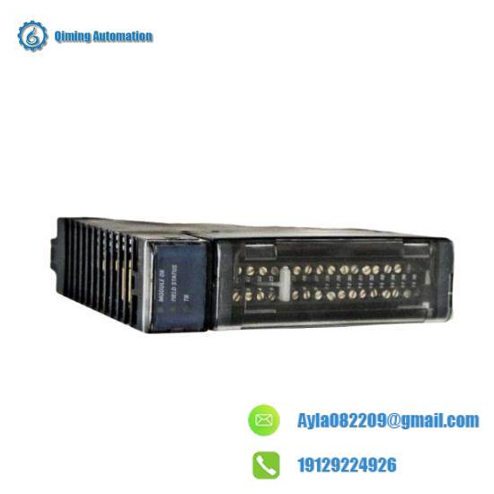 general_electric_ic695alg608_1.jpg GE IC695ALG608 - High-Power Analog Output Module