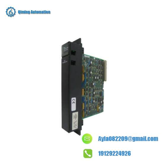 general_electric_ic697bem713gd_bus_transmitter-expansion_board_1.jpg CARLO Industries RJ1P48V50E Modular Control Module