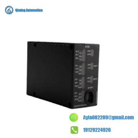 Schneider Electric 140CPS22400 - Redundant Power Supply Module for Quantum Automation Platform