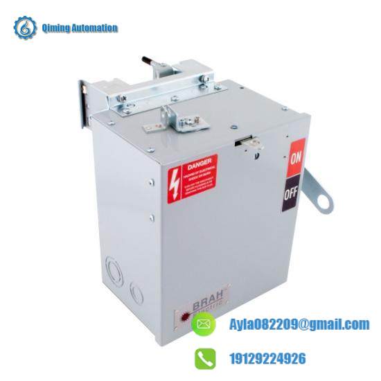 general_electric_sb362rg_ge_fanuc.jpg General Electric SB362RG - GE Fanuc Advanced Control Module