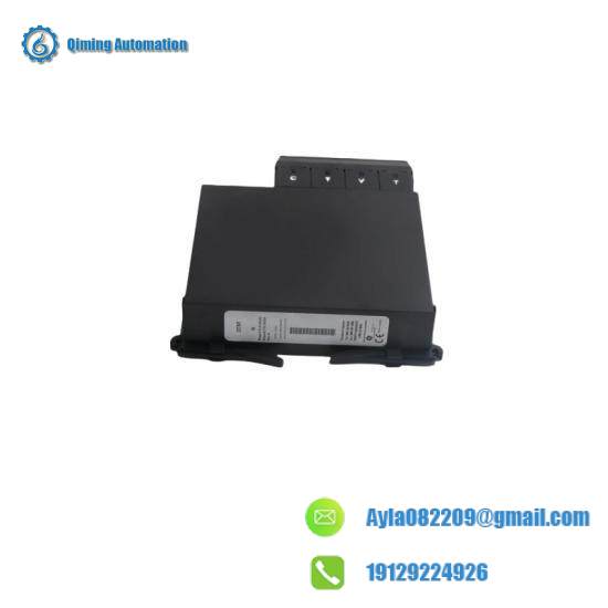 general_electric_ur9wh_multilin_ur_relay_module_2.jpg General Electric UR9WH Multilin Ur Relay CPU Module, High-Performance Control for Industrial Automation