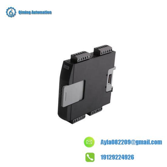 general_electric_ur9wh_multilin_ur_relay_module_3.jpg General Electric UR9WH Multilin Ur Relay CPU Module, High-Performance Control for Industrial Automation