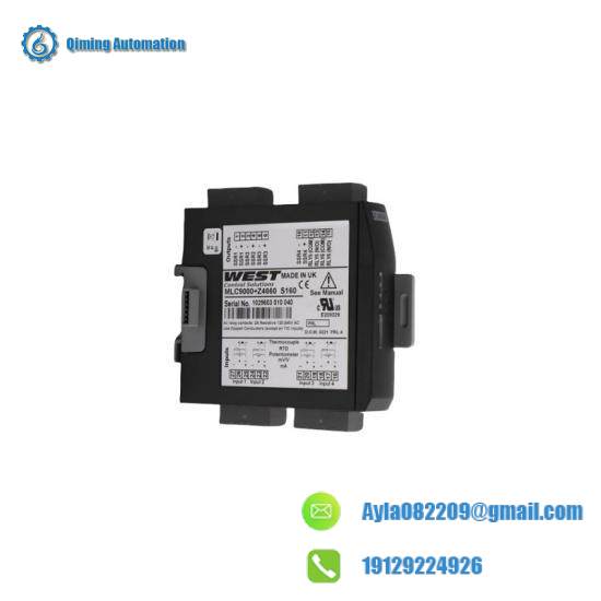 general_electric_ur9wh_multilin_ur_relay_module_4.jpg General Electric UR9WH Multilin Ur Relay CPU Module, High-Performance Control for Industrial Automation