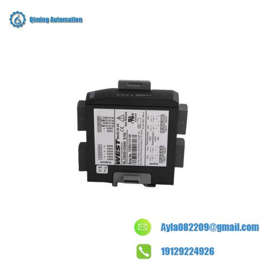 general_electric_ur9wh_multilin_ur_relay_module_5.jpg General Electric UR9WH Multilin Ur Relay CPU Module, High-Performance Control for Industrial Automation