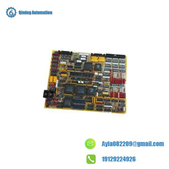 general_ellectric_is200hslah1ade_analog_i_o_boardds200tcqbg1bcb_ds215tcqbg1bzz01a.jpg General Electric IS200HSLAH1ADE Analog I/O Board, DS200TCQBG1BCB & DS215TCQBG1BZZ01A