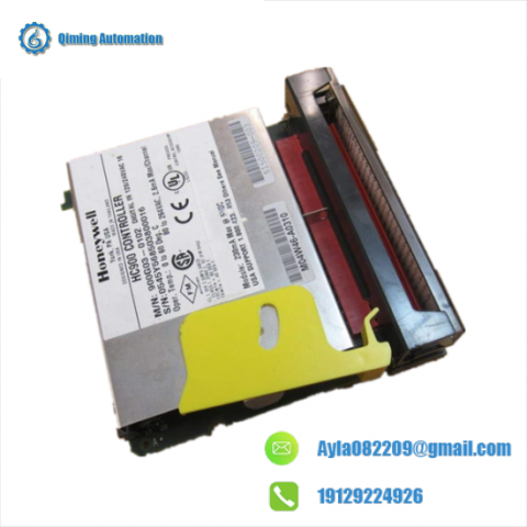 General Filter 2A-700A High-Performance Air Filtration Module