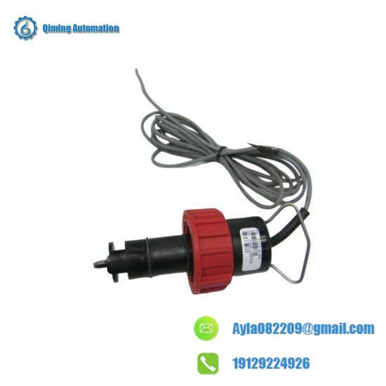 gf_p51530po_low-maintenance_flow_sensor.jpg GF P51530PO - High Efficiency Maintenance-Free Flow Sensor