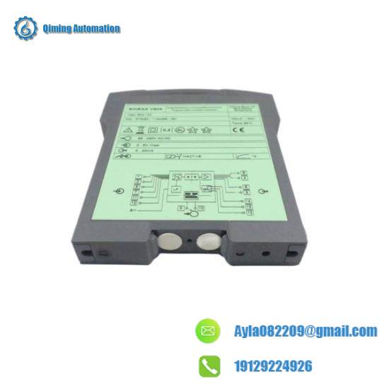 gossen_camille_sineax_v604_604-1220_programmable_universal_transmitter.jpg Gosson Camille Sineax V604 - 604-1220 Programmable Universal Transmitter