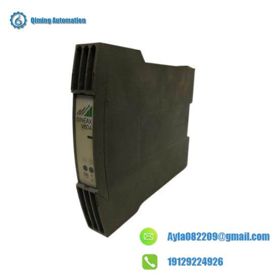 gossen_camille_sineax_v604_604-1220_programmable_universal_transmitter_1.jpg Gosson Camille Sineax V604 - 604-1220 Programmable Universal Transmitter