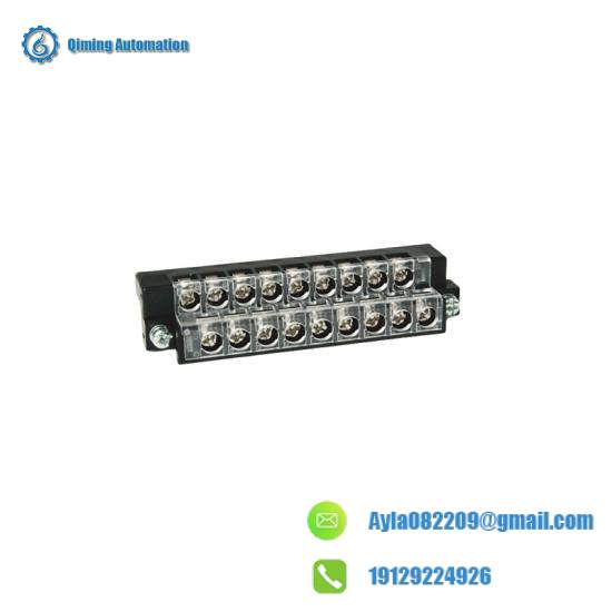 gottiug_hg57500c.jpg GOTTIUG HG57500C Industrial Control Module