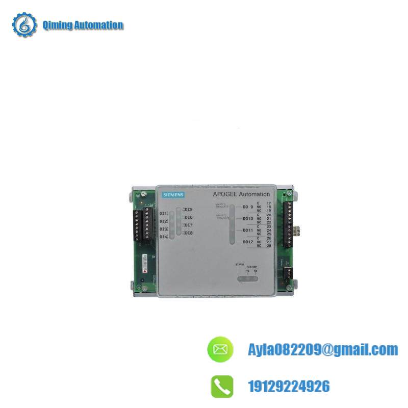 gottiug_hg57500c_1.jpg GOTTIUG HG57500C Industrial Control Module
