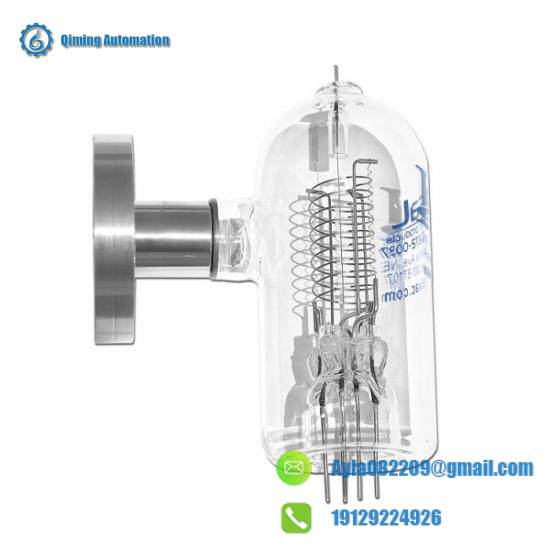 granville-phillips_274003_hot_cathode_gauge_1.jpg GRANVILLE-PHILLIPS 274003 Hot Cathode Gauge: Industrial Precision Measurement Solution