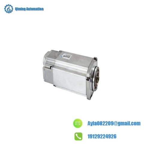 Honeywell 05701-A-0326 Industrial Control Module