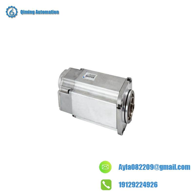 h0neywell_05701-a-0326.jpg Honeywell 05701-A-0326 Industrial Control Module