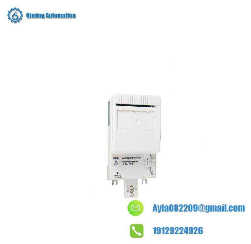 h0neywell_05701-a-0326_1.jpg Honeywell 05701-A-0326 Industrial Control Module