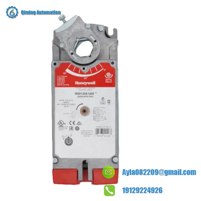 h0neywell_05701-a-0326_3.jpg Honeywell 05701-A-0326 Industrial Control Module