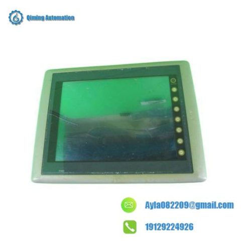 HAKKO V610C10 Touch Screen Industrial Control Module