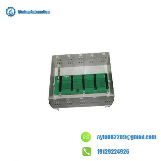 hanmi_hfrr01-pc8-v10.jpg HANMI HFRR01-PC8-V10, High Performance Relay Module for Automation Applications