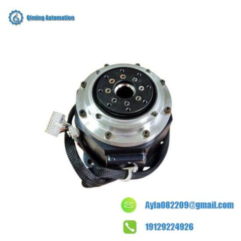 Harmonic FHA-25B-1911-VE150C-SP Drive Systems, High Efficiency & Precision Control Solutions