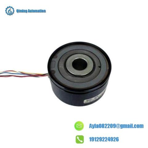 HAROMAX FP00162 - 21BRX700-D42AA, Industrial Automation Module