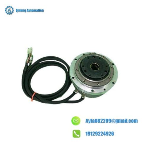 Omron HD FHA-32C-100-E250-C Drive Actuator