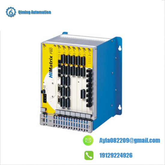 hima_dio24_16_01_safety-related_controller.png Hima K9203A | Advanced Control Module