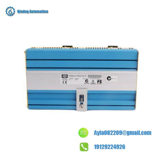 hima_elopii_5.jpg HIMA ELOPII Serial No. ELOPII Custom Processing Available