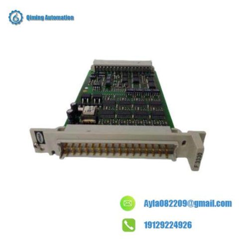 HIMA F2102 Control Module, Large Stock - Advanced Automation Solutions