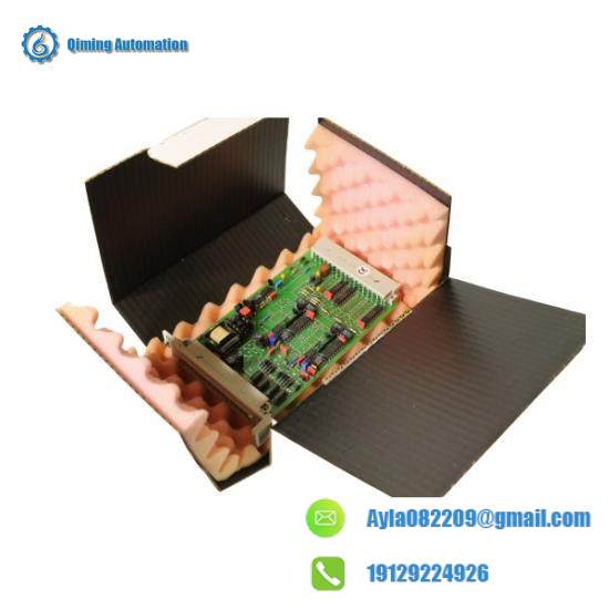 hima_f3237_984323702_2.jpg HIMA F3237 984323702 - 16-Channel Digital Output Module