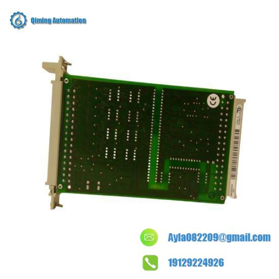 hima_f3330_2.jpg HIMA F3330 8-Fold Output Module for Safety-Related Applications
