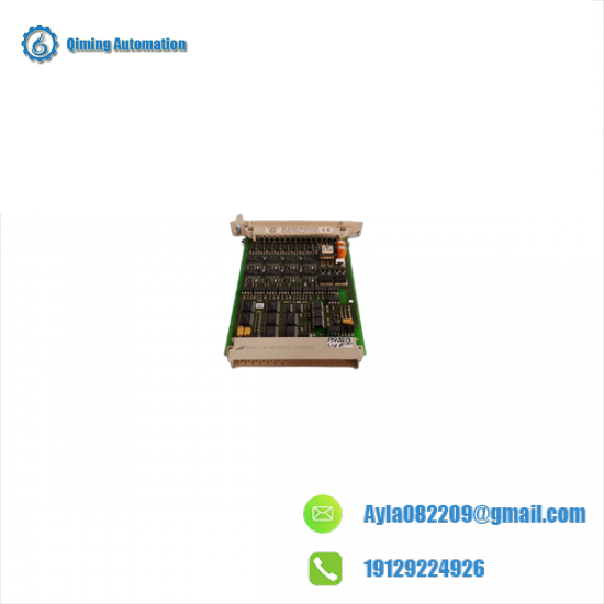 hima_f3331_output_module.png HIMA F3331 Output Module: Industrial Automation Control, 200 Characters or Less
