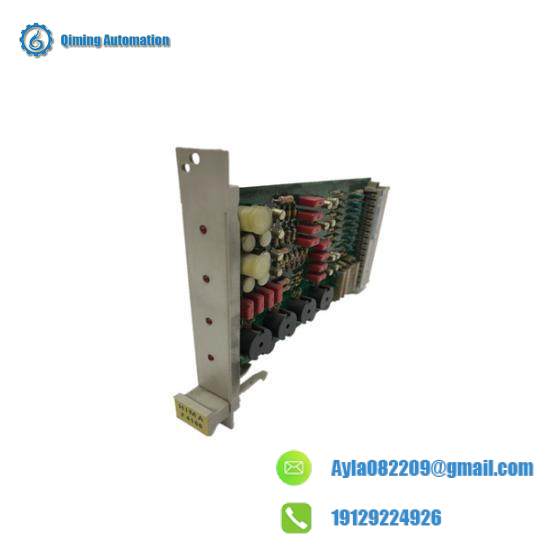 hima_f4106_insert_card.jpg HIMA F4106 Insert Card: Reliable Industrial Control Module