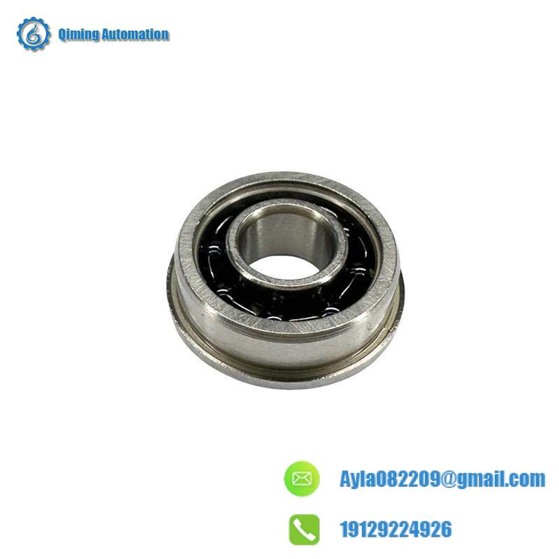 hima_f6705.jpg HIMA F6705 Industrial Control Module, U.S. Origin, Custom Processing Available