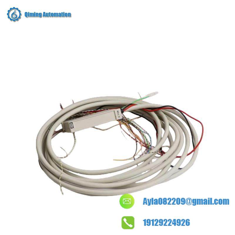 hima_f6705_2.jpg HIMA F6705 Industrial Control Module, U.S. Origin, Custom Processing Available