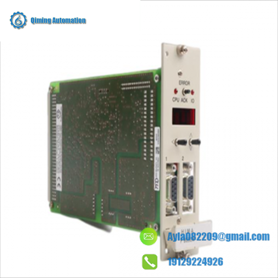 hima_f7533.png HIMA F7533 Digital Output Module for Industrial Control Systems
