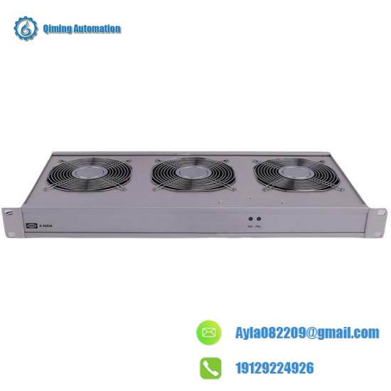 hima_f7533_2.jpg HIMA F7533 Digital Output Module for Industrial Control Systems