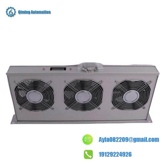 hima_f7533_3.jpg HIMA F7533 Digital Output Module for Industrial Control Systems