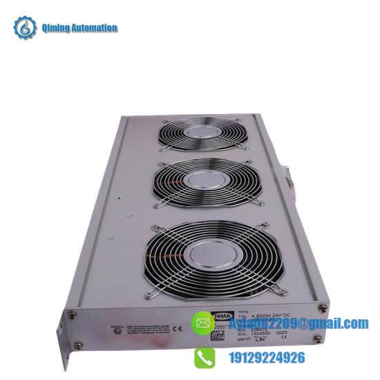 hima_f7533_4.jpg HIMA F7533 Digital Output Module for Industrial Control Systems