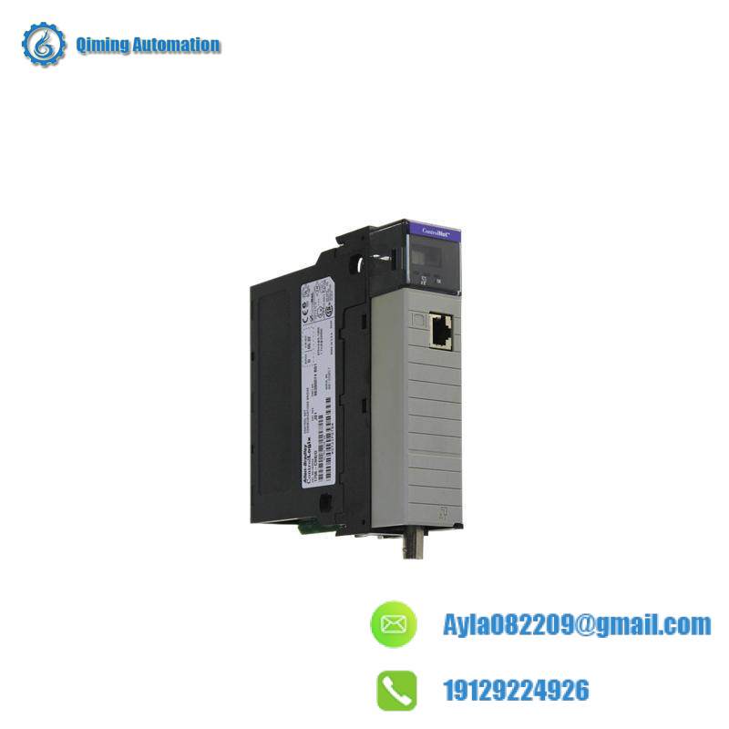 hima_f8628x_communication_module.jpg HIMA F8628X Communication Module - Industrial Automation, High Performance, Seamless Integration