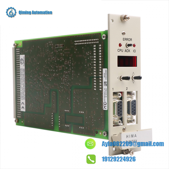 hima_f8650x.png HIMA F8650X Custom Processing Control Module