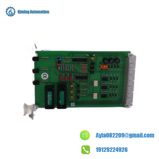 Brand Model L-070 3/8' Complete Coupling, High Performance & Durable