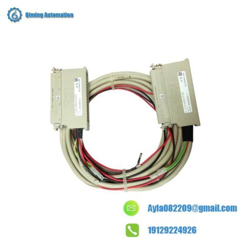 HIMA Z1006 Redundant Cable Plug, Advanced Industrial Control Solution