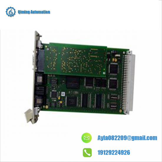 hima_z7116.png HIMA Z7116 933236100-5 Power Module