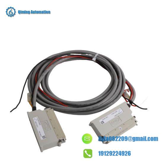 hima_z7127_1.jpg HIMA Z7127 Communication Module